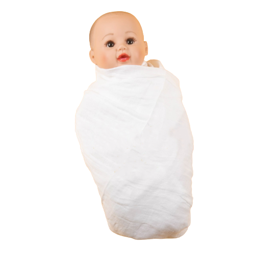 Londony Swaddle Wrap