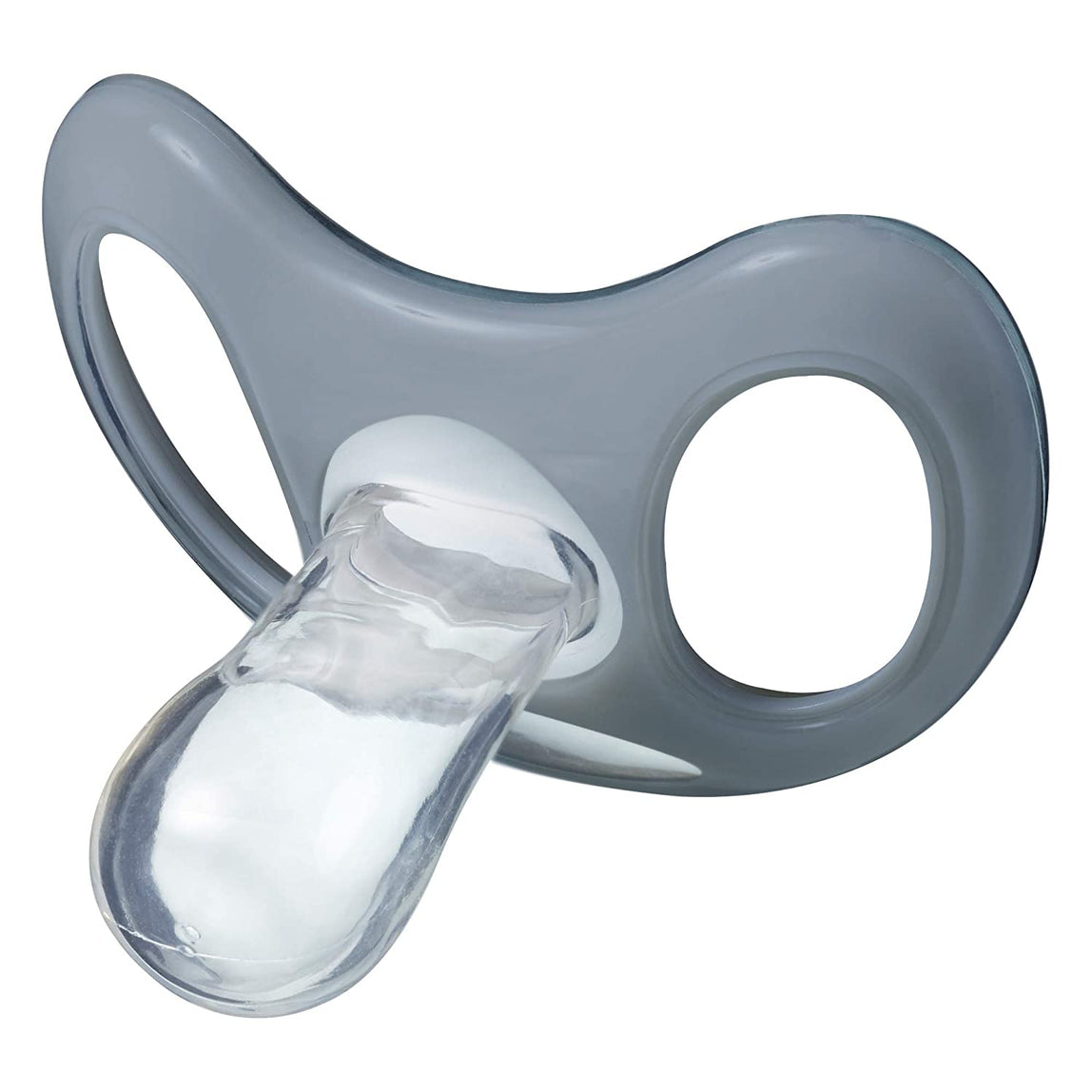 Tommee Tippee Advance Sensitive Soother - MamaApp
