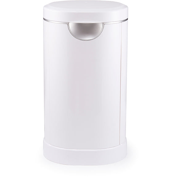 Munchkin Arm & Hammer Diaper Pail with Refill Bag - MamaApp