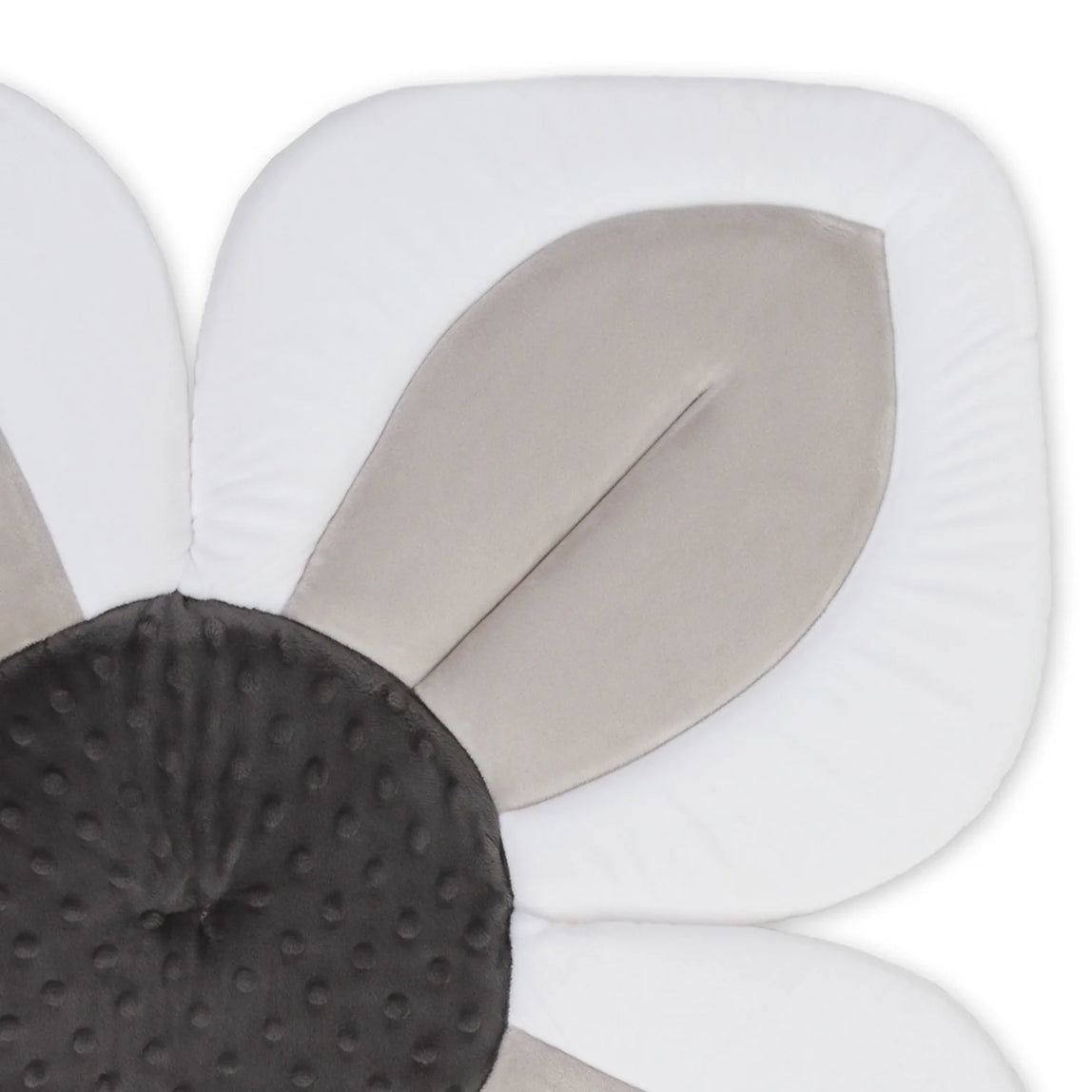 Blooming Bath Lotus Super Soft 0-6 Months - MamaApp