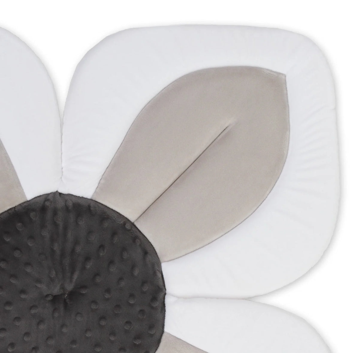 Blooming Baby Bath Lotus