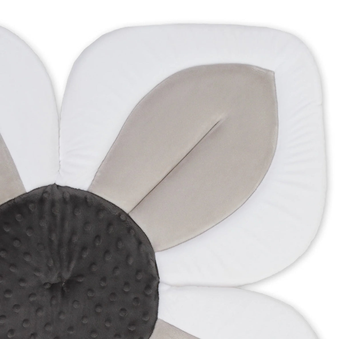 Blooming Baby Bath Lotus