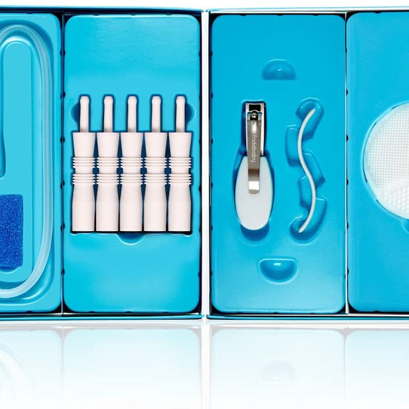 FridaBaby Baby Basic Kit - MamaApp