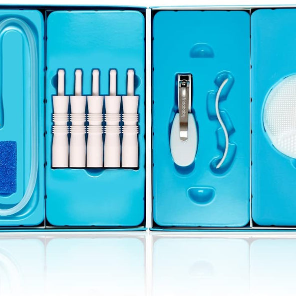 FridaBaby Baby Basic Kit