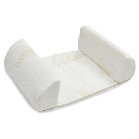 Baby Works Baby Sleep Positioner