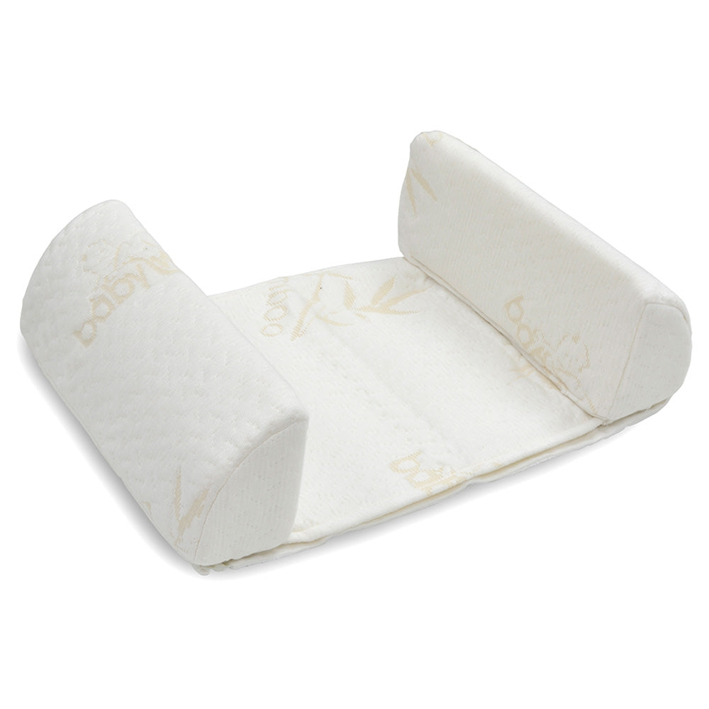 Baby Works Baby Sleep Positioner