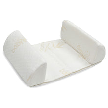 Baby Works Baby Sleep Positioner