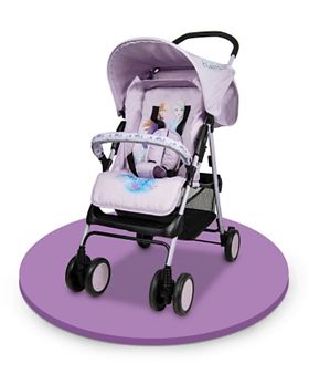 Disney Baby Stroller