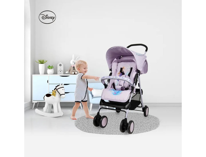 Disney Baby Stroller