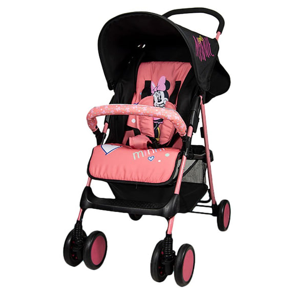 Disney Baby Stroller - MamaApp