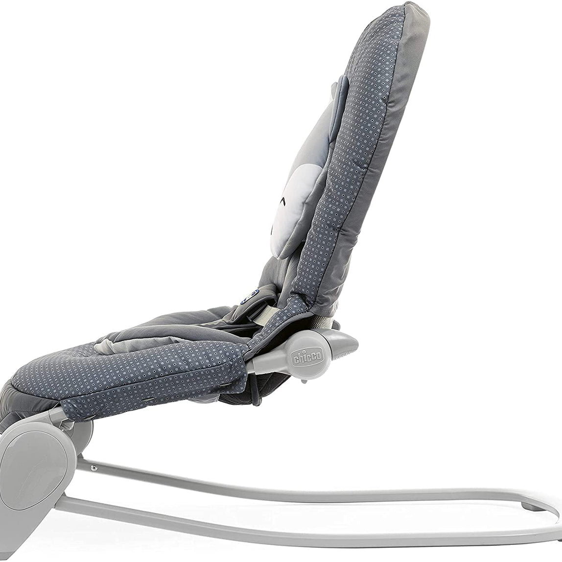 Chicco Balloon Baby Bouncer - MamaApp