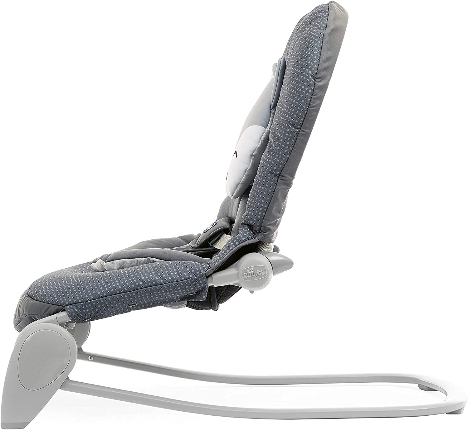 Chicco Balloon Baby Bouncer