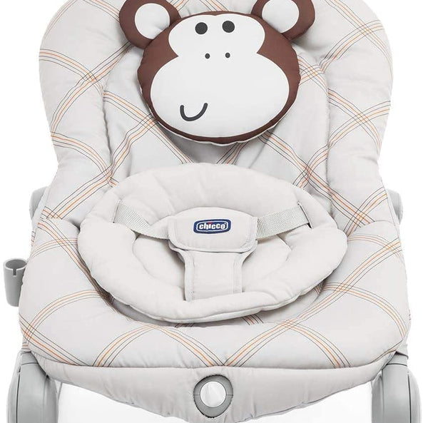 Chicco Balloon Baby Bouncer