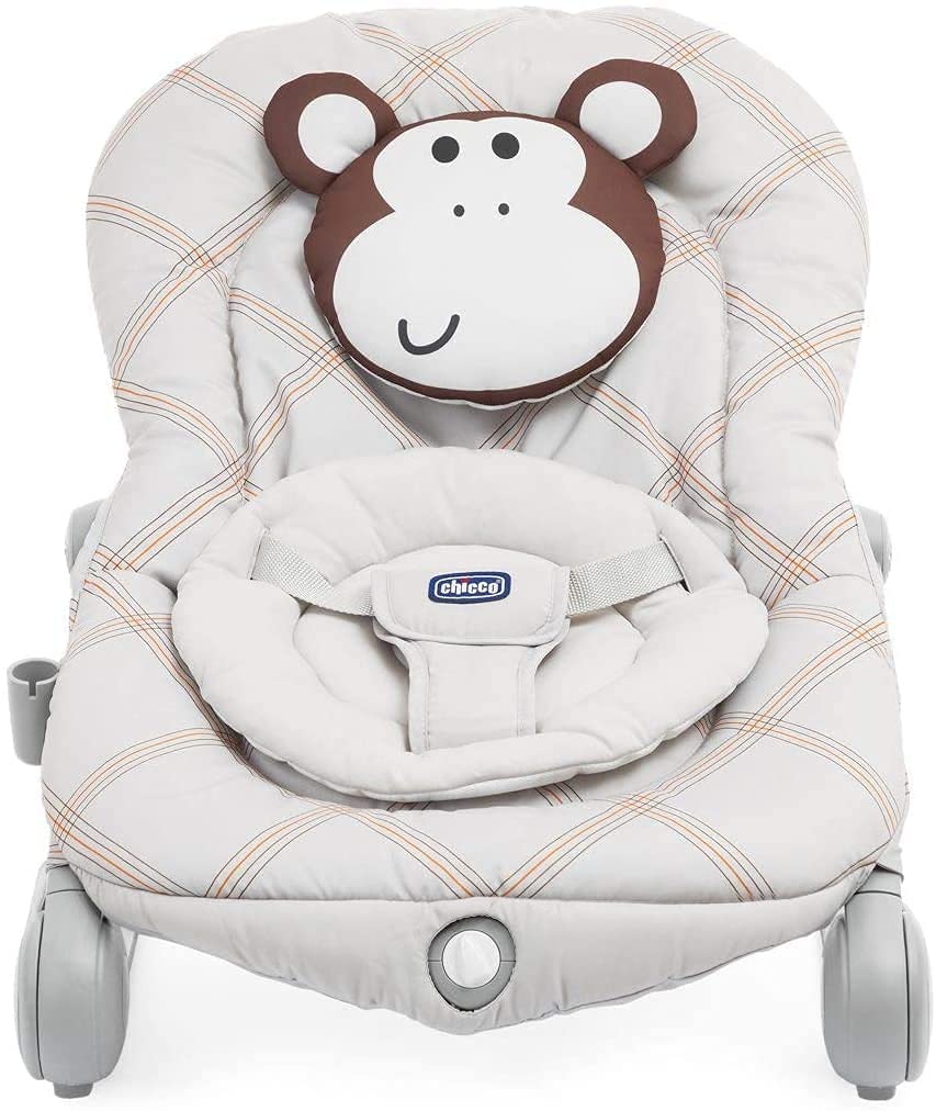 Chicco Balloon Baby Bouncer