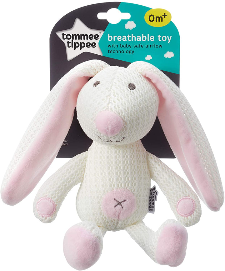 Tommee Tippee Breathable Toy