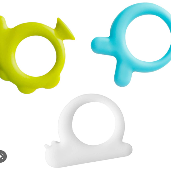 Tomy Boon Water Bugs