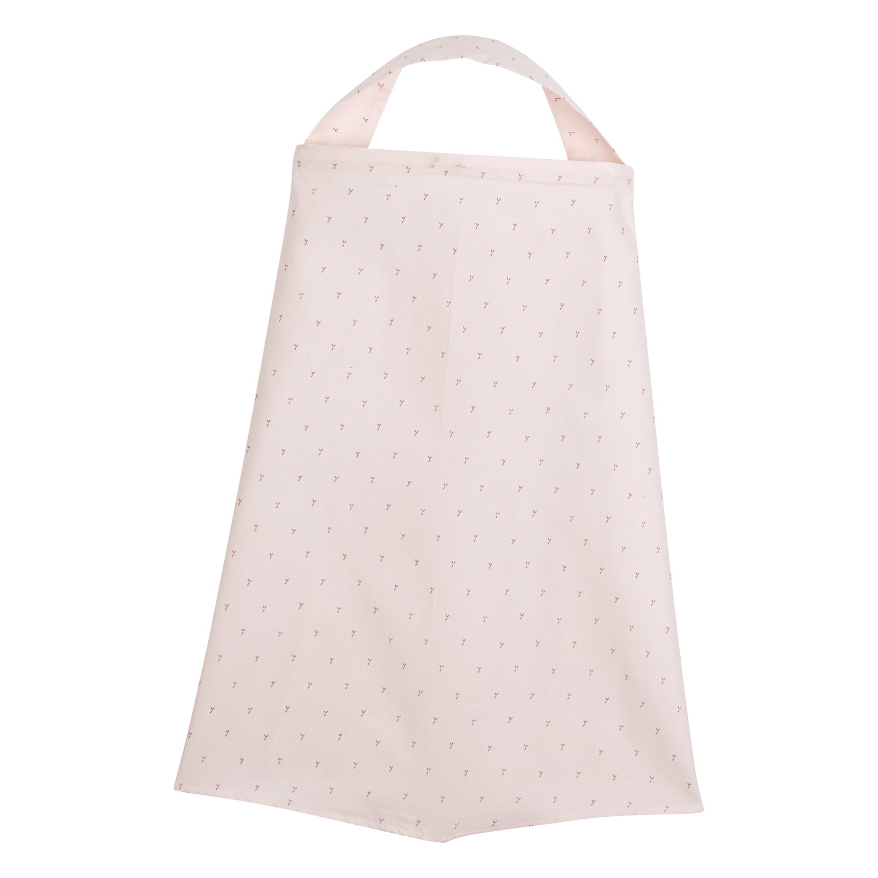 Gloop Breastfeeding Cover/ Nursing Cover - MamaApp