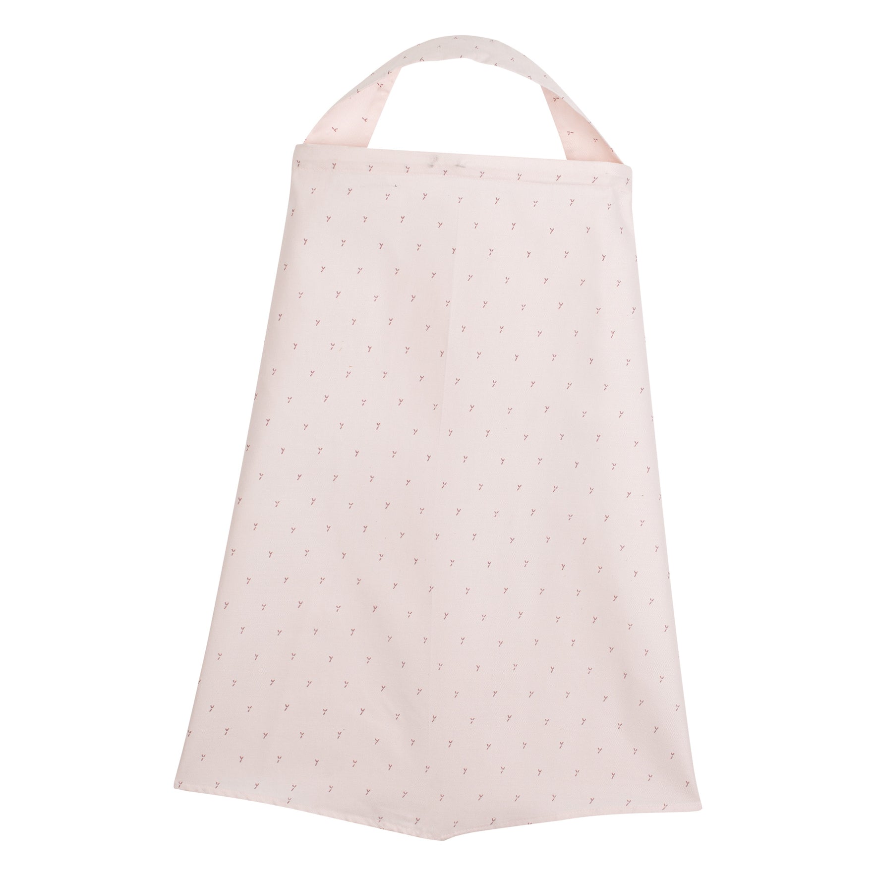 Gloop Breastfeeding Cover