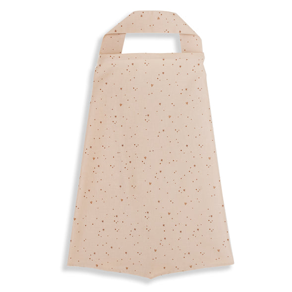 Gloop Breastfeeding Cover