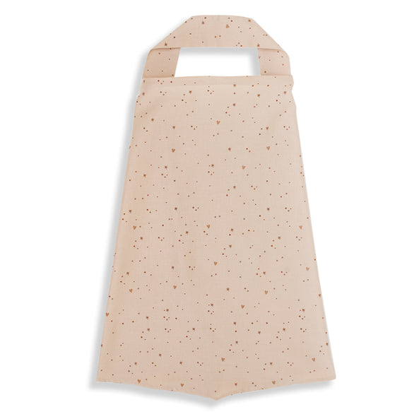 Gloop Breastfeeding Cover