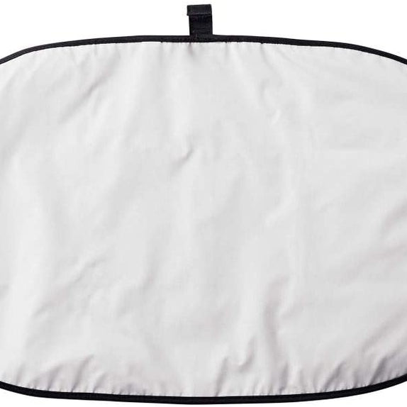 The First Years Changing Clutch - Black Quatro - MamaApp