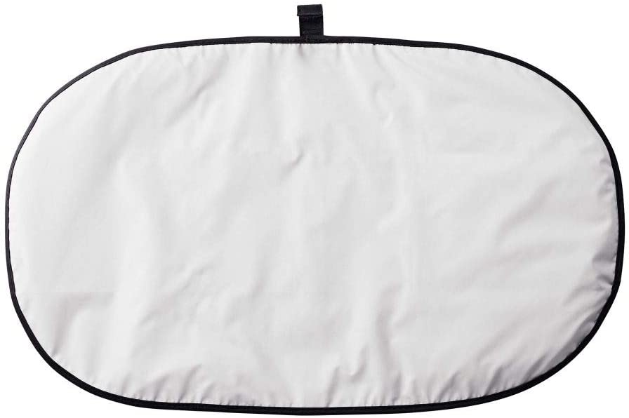 The First Years Changing Clutch - Black Quatro