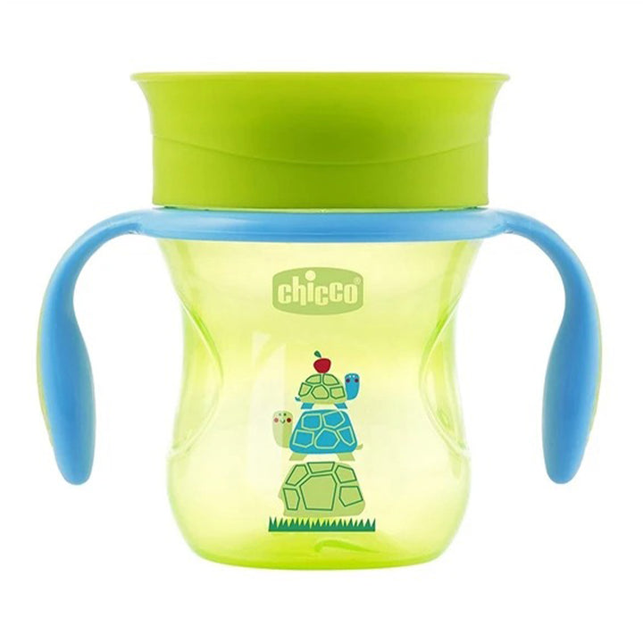 Chicco 360 Perfect Cup 12+ Months Neutral Pack