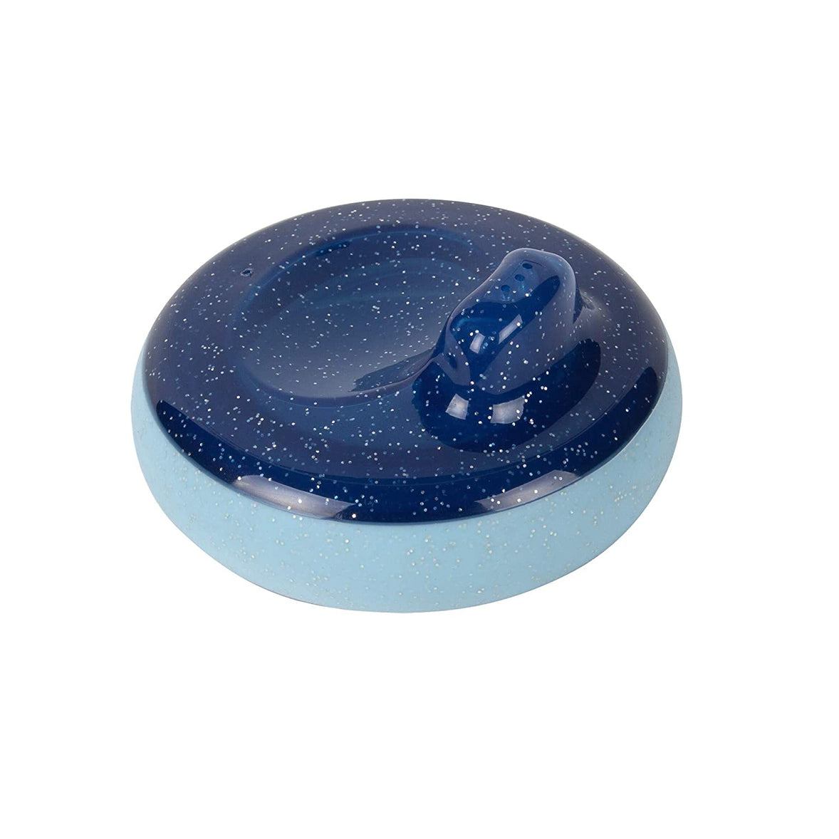 The First Years Cinderella Insulated Sippy Cup (2 Pack)