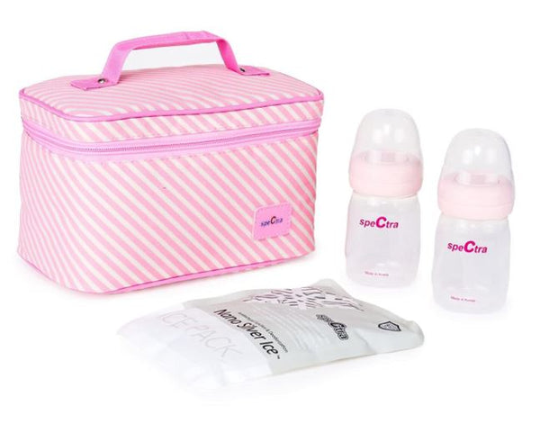 https://mamaapp.co/cdn/shop/products/Cooler-Kit-with-Ice-Pack-and-2-Bottles.jpg?v=1654962156&width=600