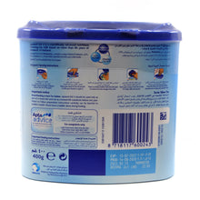 Nutricia Aptamil Kid Stage 4