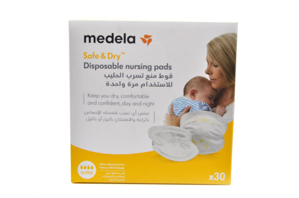 Hydrogel Pads For Breastfeeding Hydrating Breast Mask Instant Soothing  Cooling