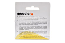 MamaApp Medela Spare Teat