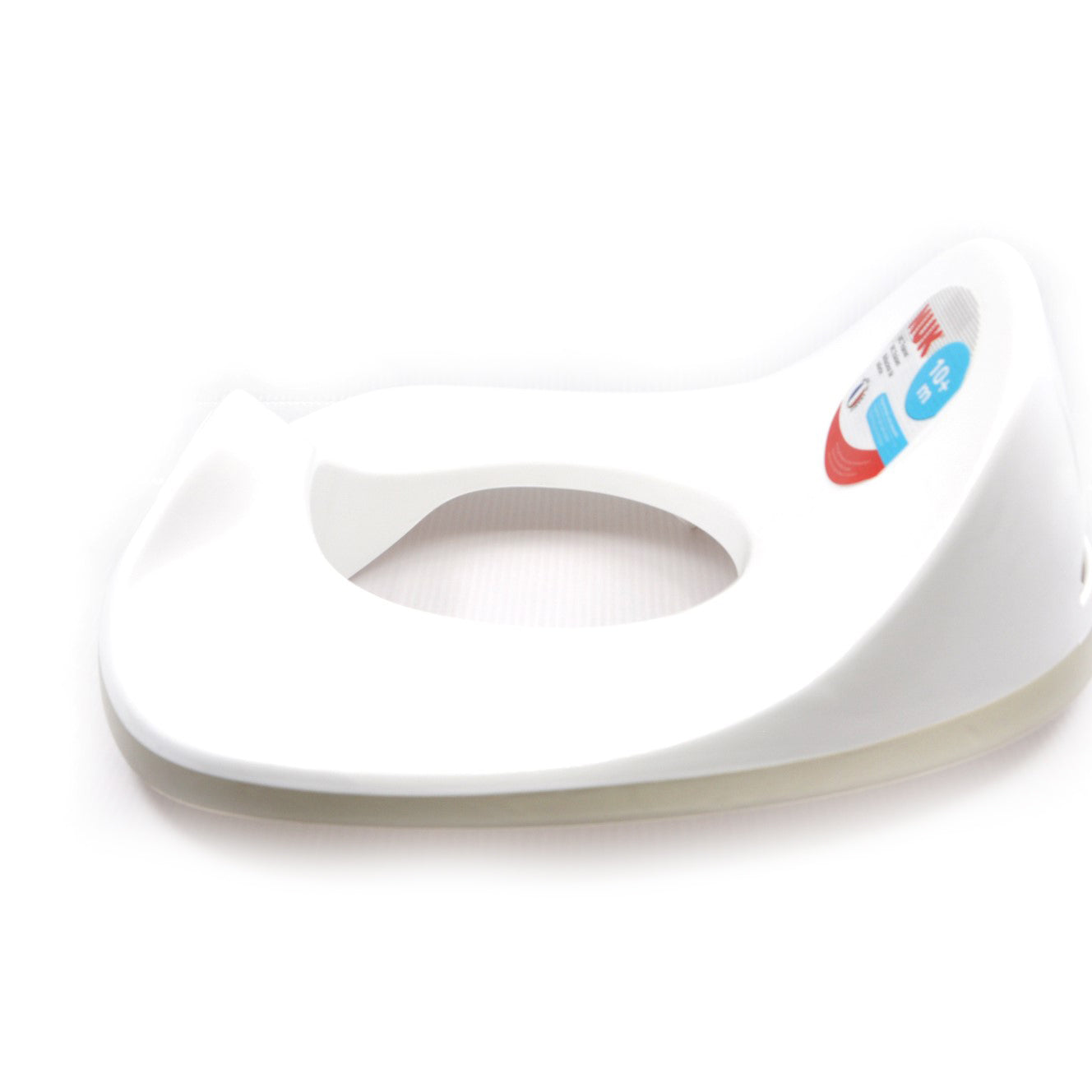 MamaApp NUK Toilet Trainer