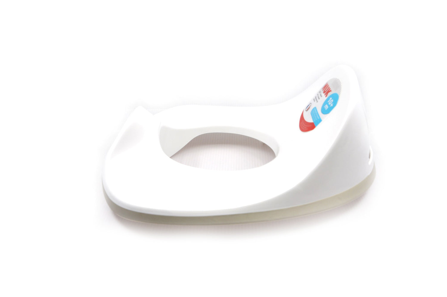 MamaApp NUK Toilet Trainer