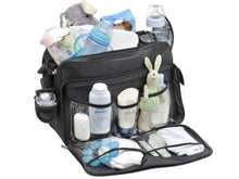 Ryco Deluxe Everyday Nursery Bag