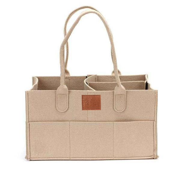 Products Nappy Organizer Diaper Caddy