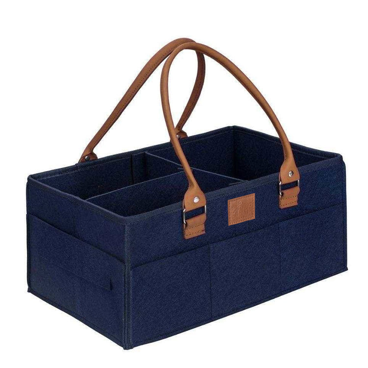 Products Nappy Organizer Diaper Caddy