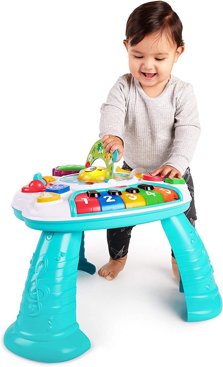 Kids2 Baby Einstein Discovering Music Activity Table