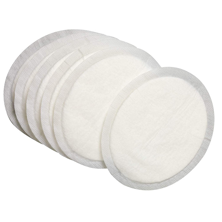 Dr. Brown's Disposable Breast Pads 30's