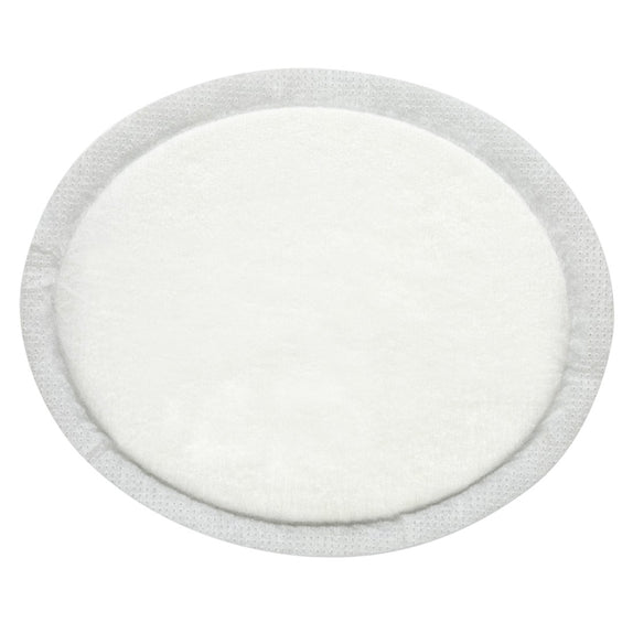 Dr. Brown's Disposable Breast Pads 30's - MamaApp