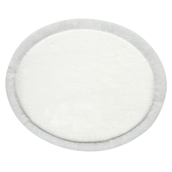 Dr. Brown's Disposable Breast Pads 30's