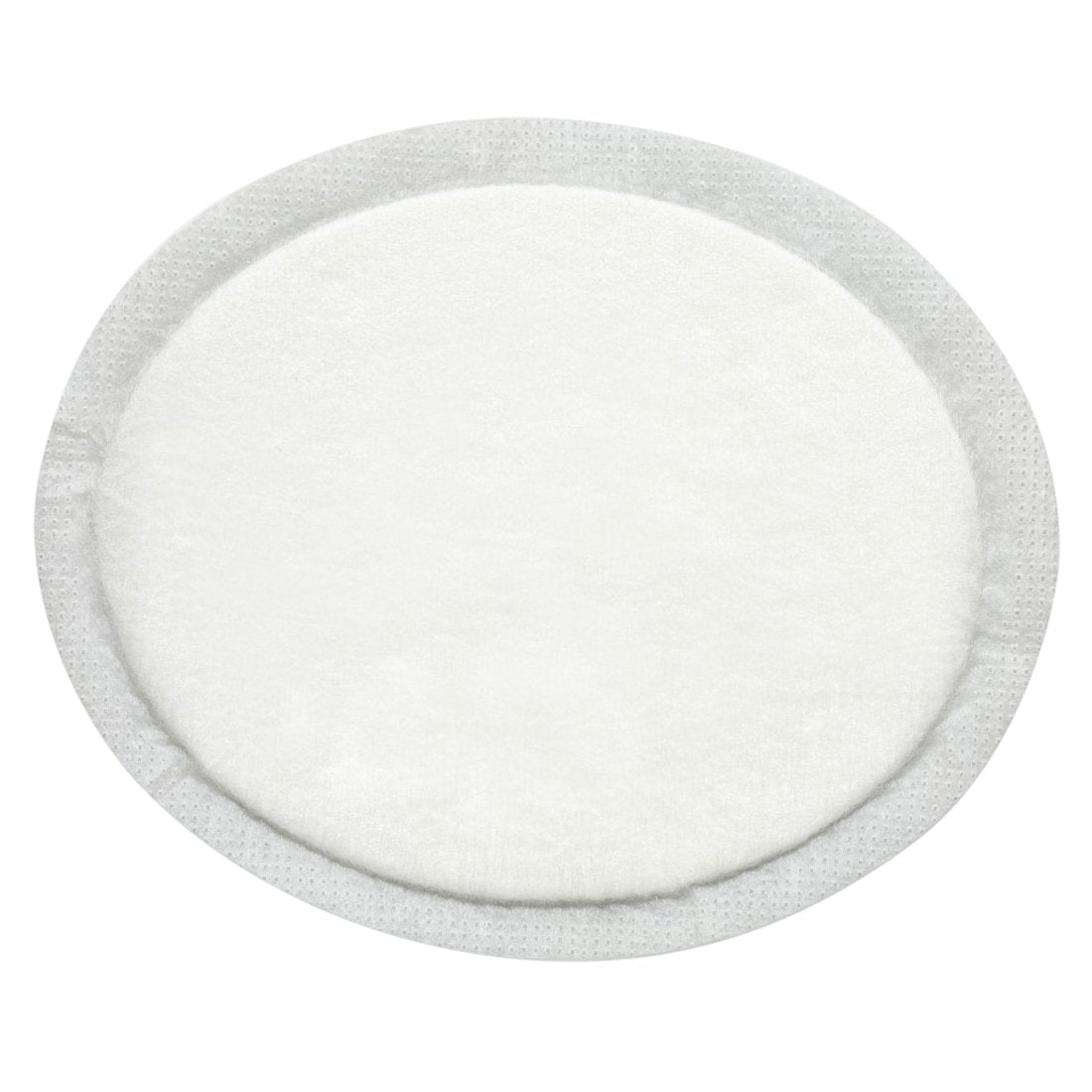 Dr. Brown's Disposable Breast Pads 30's