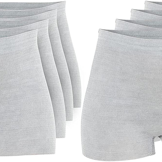 FridaMom Disposable Postpartum Underwear