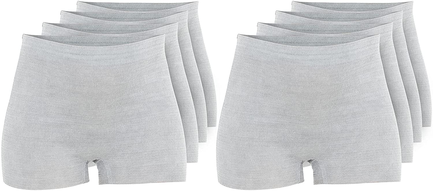 FridaMom Disposable Postpartum Underwear