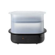 Tommee Tippee Electric Steam Sterilizer
