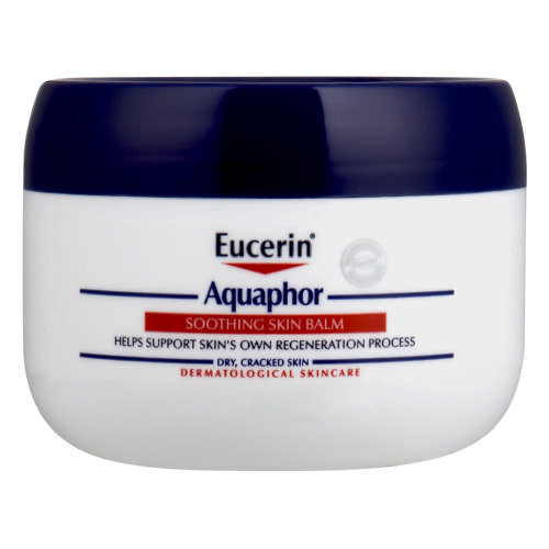 Eucerin Aquapor Soothing Skin Balm
