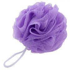 Farlin Baby Bath Ball