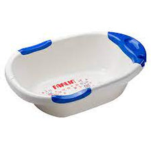 Farlin Bath Tub with Net