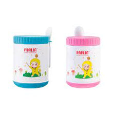 Farlin Warmer Can 500 ml