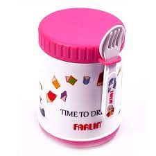 Farlin Warmer Can 500 ml